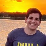 Steven Giannone - @stevegiannone - Instagram