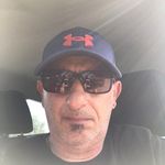 Steve Giannopoulos - @steve.gianno - Instagram