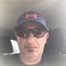 Steve Giannopoulos - Facebook