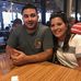 Steve Giannopoulos - Facebook