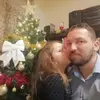 Steve Giannopoulos - @stevegiannopoulos - TikTok