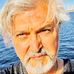 Steve Sotirios Giannakopoulos - Facebook