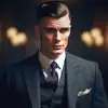 stevegiannopoulo4 - @stevegiannopoulo4 - TikTok