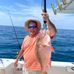 Steve Giannetto - Facebook