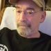 Steve Giannotti - Facebook