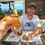 Steve Gianotti - @steve_twenty_ - Instagram