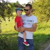 Steve Gianotti - @user7738022104295 - TikTok