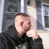 Steve Iannotti - @steveiannotti - TikTok