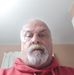 Steven Giannotti - Facebook