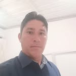 Gidel Steve - @gidelperez - Instagram