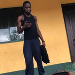 Gideon Steve - Facebook
