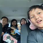 Gielbert Freecss Steven - @gielbert_fs - Instagram