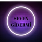 SEVEN GİDERMİ 2025 - @seven_gidermi2025 - Instagram