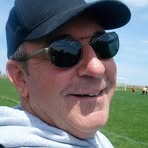 Steve Gidel - Facebook