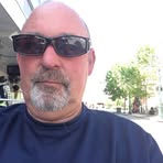 Steve Gidel - Facebook
