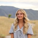 Kelty Stevenson - Facebook