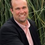 Steve Gielda - @stevegielad - Instagram