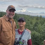 Steve Gielda - Facebook