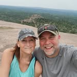 Steve Gielda - @steve_gielda - Instagram