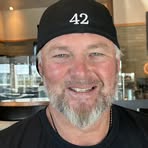 Steve Gildea - Facebook