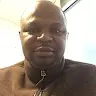 Steve Mboulou - @stevegildas - TikTok
