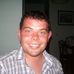 Stephen Gildea - Facebook