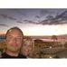 Stephen Gildea - Facebook