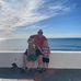 Stephen Gildea - Facebook