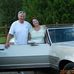 Stephen R Gildea Sr - Facebook