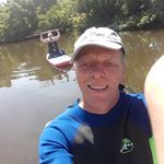 Steve  Gildea - @gildea_steve - Instagram
