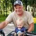 Steve Gildea - Facebook