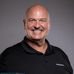 Steve Gildea - Facebook
