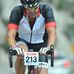 Steve Gildea - Facebook