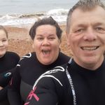 Steve Gildea - @stevengildea67 - Instagram