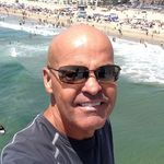 Steve Gildea - @gildeasteve - Instagram