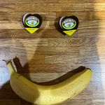 Steven Gildea - @happy_days_by_the_sea - Instagram
