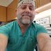 Steven J. Gildea - Facebook