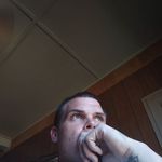 Gilkey Steven - @gilkey.steven.9 - Instagram