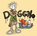 Stephen Gilkey - Facebook