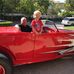 Stephen Gilkey - Facebook