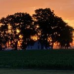 Steve Gilkey - @stevengilkey - Instagram