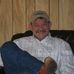 Steve Gilkey - Facebook