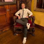 Steven Gilkey - @gilkey_steven - Instagram
