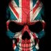 Steven Gilkey - Facebook