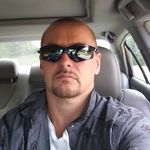 Steven Gilkey - @gilkeysteven - Instagram