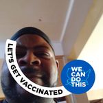 Stevie Gilkey - @steviegilkey - Instagram