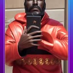 Stevie Gilkey - @steveodatboy75 - Instagram