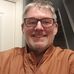 Steve Gilley - Facebook
