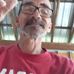 Steve Gilley - Facebook