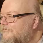Steve Gilley - @1264buddha - Instagram